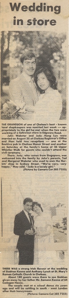 19820910 JOHN WEBSTER JUDY HONG LYE WEDDING SIOBHAN KENNA ANTHONY LYNCH WEDDING CN.jpg
